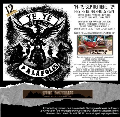 XII ANIVERSARIO YEYE BIKERS.jpg