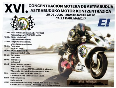 XVI CONCENTRACION MOTERA ASTRABUDUA.jpg