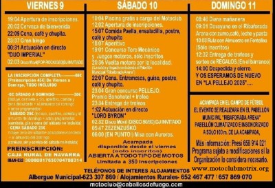 CONCENTRACION DE MOTOS LA PELLEJO.jpg