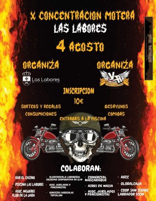 X CONCENTRACION MOTERA LAS LABORES .jpg
