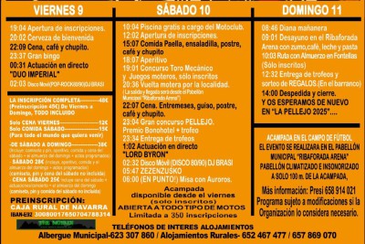 PELLEJO 22222.jpg