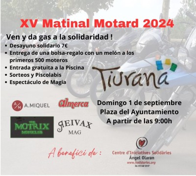 XV MATINAL MOTERA TIURANA.jpg