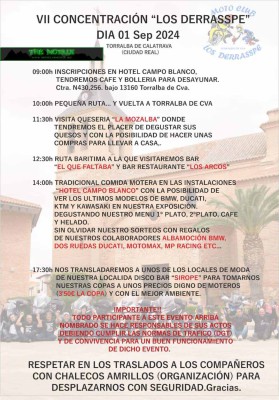 1 de septiembre ciudad real  2.jpg