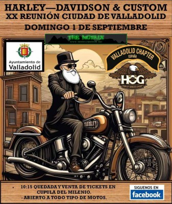 1 de septiembre.jpg 2.jpeg