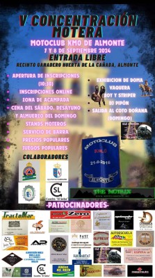 7 al 8 septiembre Huelva.jpg