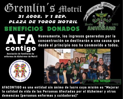 GREMLIN´S MOTRIL XXXII ANIVERSARIO.jpg