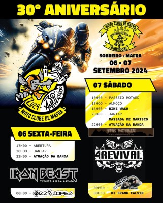 XXX ANIVERSARIO DO MOTO CLUBE DE MAFRA.jpg