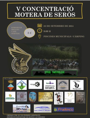 22 de septiembre.jpg