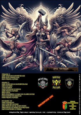 XIII ANIVERSARIO Y VI CONCENTRACION VALKIRIAS.jpg