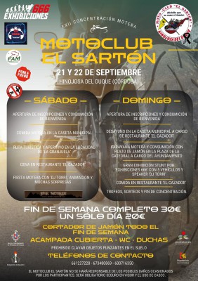XXII CONCENTRACIÓN MOTERA EL SARTÓN.jpeg