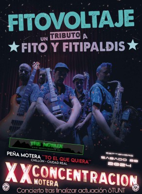 ciudad real.jpeg