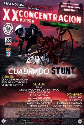 ciudad real 2.jpeg