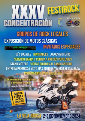 XXXV CONCENTRACIÓN MOTERA LA VILA JOIOSA.jpg