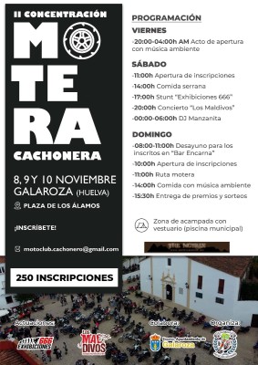 II CONCENTRACION MOTERA CACHONERA.jpg