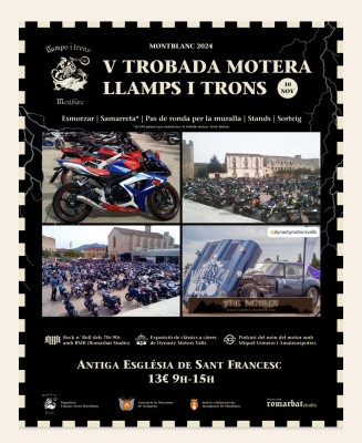 V TROBADA MOTERA LLAMPS I TRONS.jpg