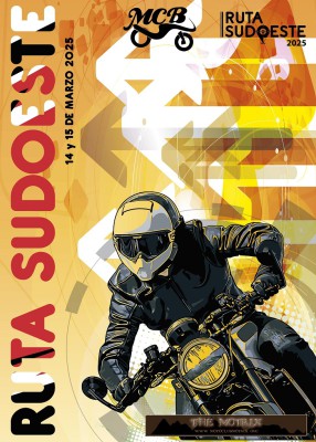 RUTA SUDOESTE 2025.jpg