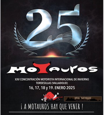 XXIV CONCENTRACIÓN MOTORISTA INTERNACIONAL DE INVIERNO MOTAUROS.jpg