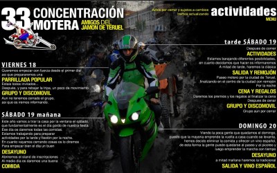 actividades jamon.JPG