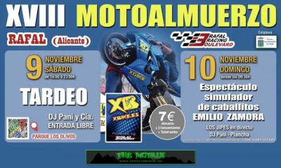 XVIII MOTOALMUERZO BOULEVARD RACING.jpg