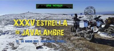 Jabalambre.jpg