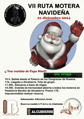 papanuel.jpg