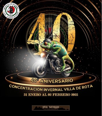 XL CONCENTRACIÓN INVERNAL VILLA DE ROTA.jpg