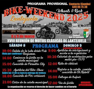 THE BIKE WEEKEND LANTEJUELA 2025.jpg