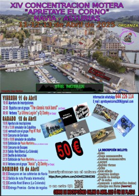 11,12 y 13 abril.jpg