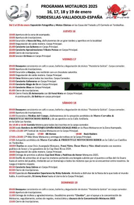 CONCENTRACIÓN MOTORISTA INTERNACIONAL DE INVIERNO MOTAUROS.jpeg