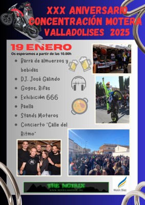 XXV CONCENTRACION MOTERA VALLADOLISES.jpg