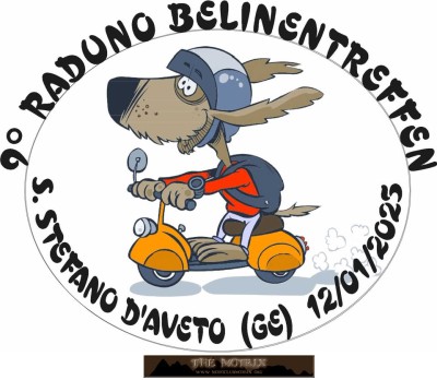 IX RADUNO BELINENTREFFEN.jpg