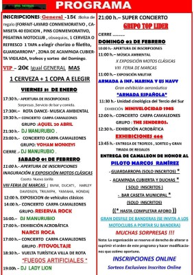 CONCENTRACION INVERNAL VILLA DE ROTA.jpg