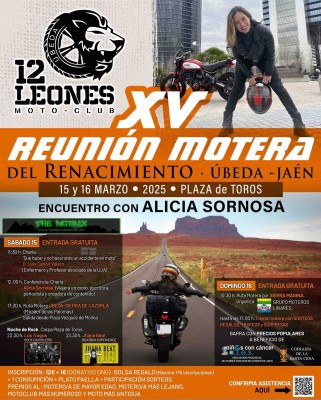 XV REUNION MOTERA DEL RENACIMIENTO.jpg