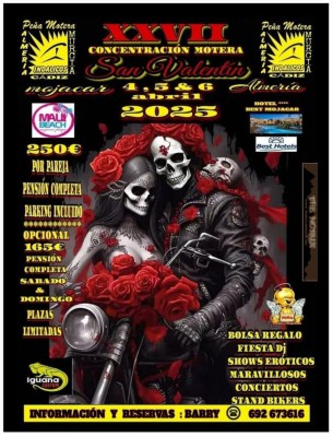 XXVII CONCENTRACION MOTERA SAN VALENTIN 2025.jpg