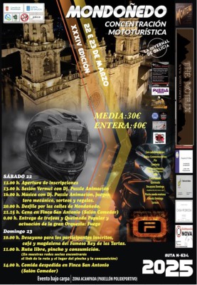 XXXIV CONCENTRACION MOTOTURISTICA RUTA N-634.jpg
