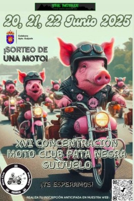 XVI CONCENTRACION MOTO CLUB PATA NEGRA GUIJUELO.jpg