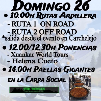 jaen 3.jpg