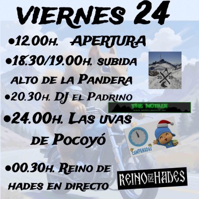 Programa ardillas.jpg