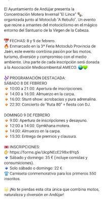 Programa.jpg