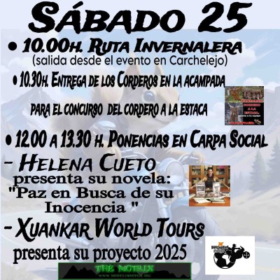 Jaen.jpg