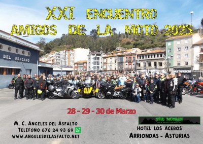 XXI ENCUENTRO AMIGOS DE LA MOTO.jpg
