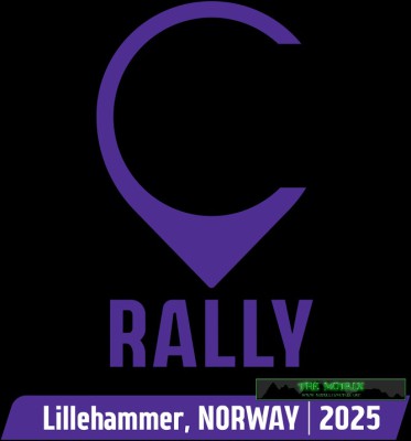 78 FIM RALLY 2025.jpg