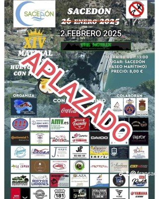 sacedón.jpg