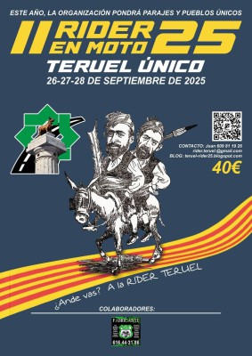 teruel .jpg