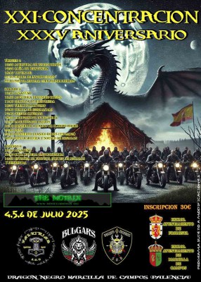 palencia.jpg