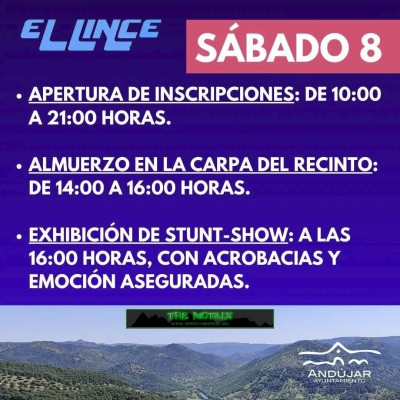 jaen 2.jpg