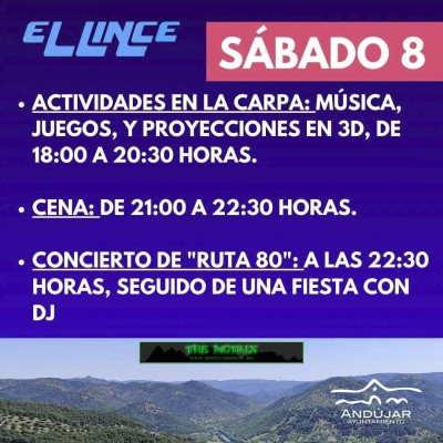 Jaen 3.jpg