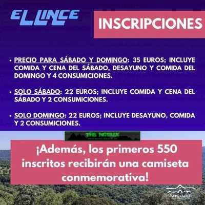 Jaen 5.jpg