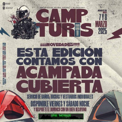 CAMPTURIS.jpg
