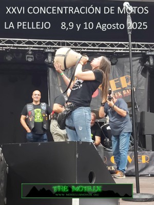 La pellejo.jpg